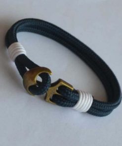 Pulseira Anchor
