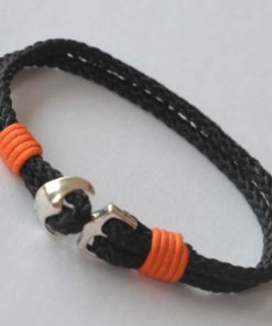 Pulseira Anchor