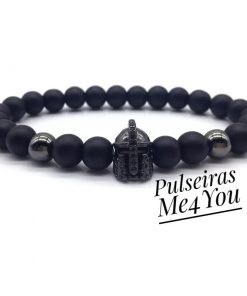 Pulseira Helmet - Ref PULSH 145