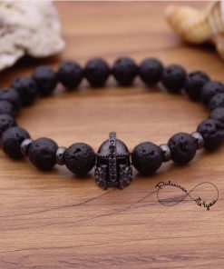 Pulseira Lava Helmet - Ref PULSH 156