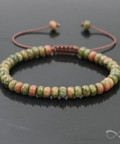 Pulseira Abacus Green - PULSH 220
