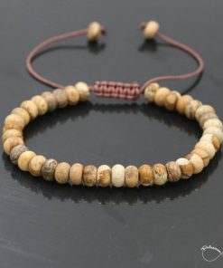Pulseira Abacus Map - PULSH 220