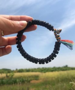 Pulseira Budista / Tibetana - PULSH 267
